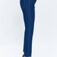 Pistola - Lennon High Rise Crop Boot Jeans