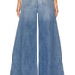 Citizens Of Humanity - Amari Ultra Wide Leg Jeans