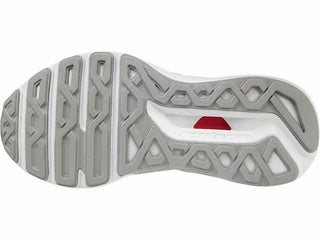 Mizuno - Tênis Wave Horizon 6 Feminino