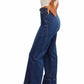 Free People - Ryla A-Line Jeans