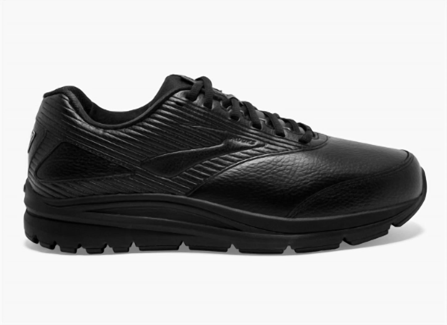 Brooks - Addiction Walker 2 wide 2E