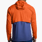 Brooks - High Point Waterproof Jacket