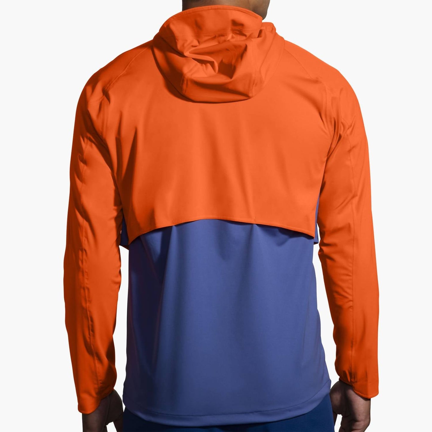Brooks - High Point Waterproof Jacket