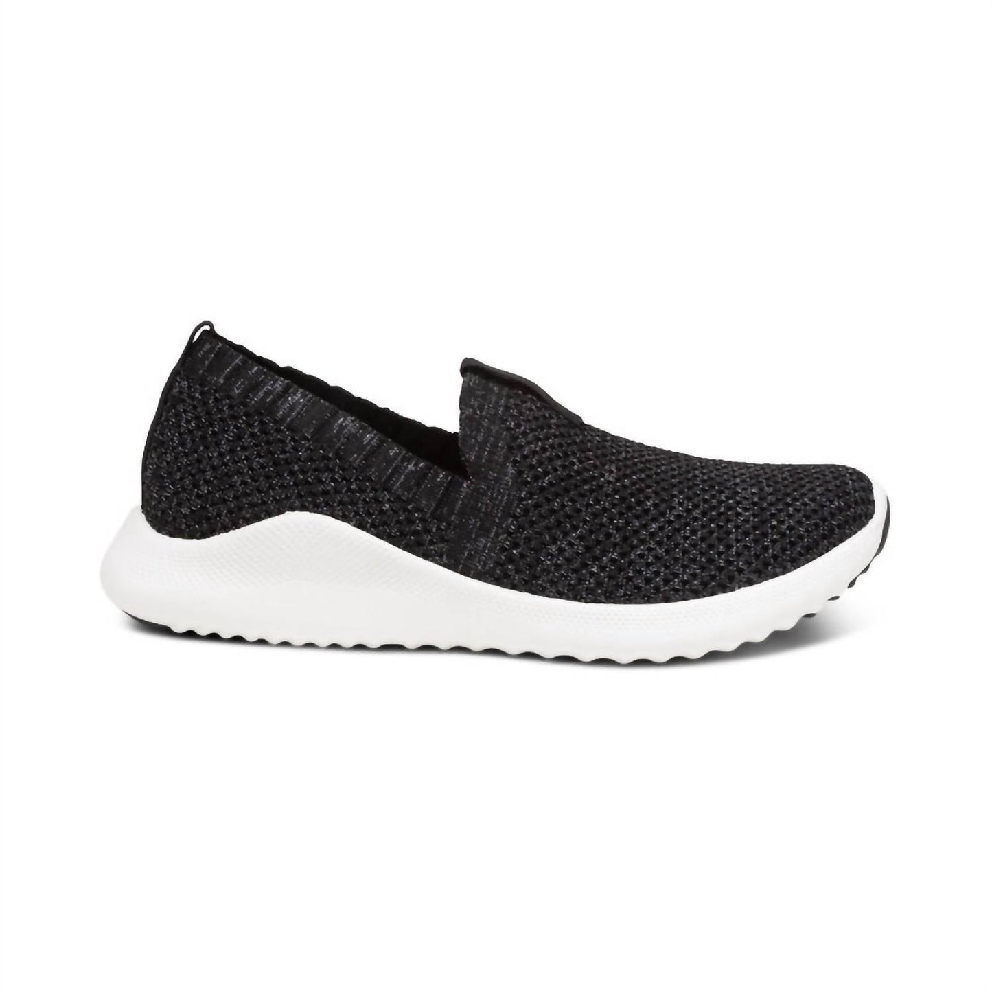 Aetrex - WOMEN'S ANGIE ARCH SUPPORT SNEAKERS
