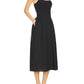 Steve Madden - Codie Midi Dress