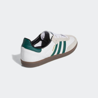 Adidas - Men's Samba Adv Shoes