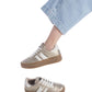 Xti - Women's Urban Fashion Sneakers