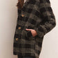 Z Supply - Hasting Sherpa Coat