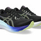 Asics - Tênis de corrida feminino Gel-Kayano 30