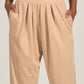 Elan - JOGGER PANTS