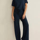 Z Supply - Layover Modal Track Pants
