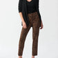 Joseph Ribkoff - Silky Pull On Pants