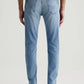 Ag Jeans - Tellis Modern Slim Jean