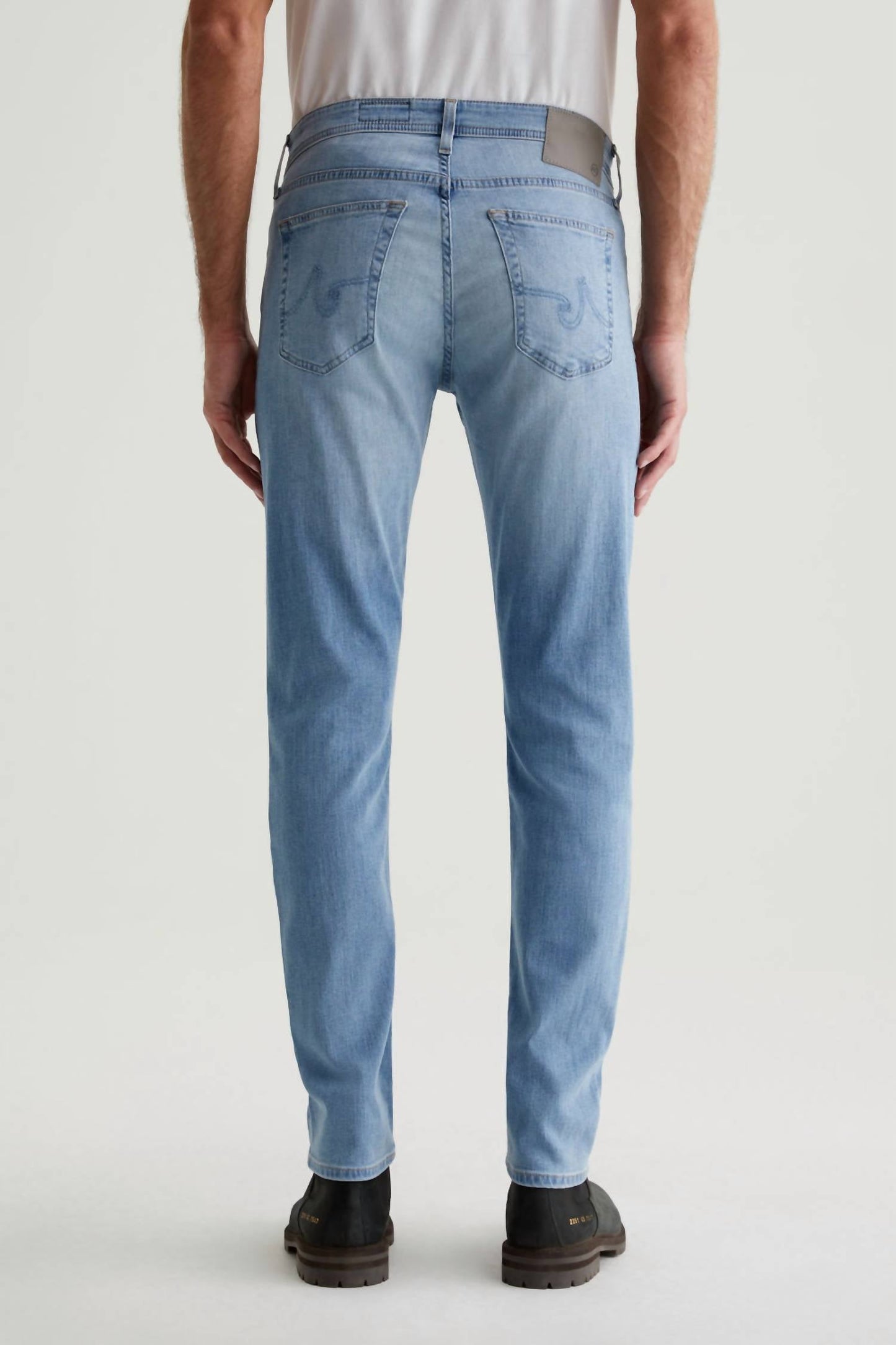 Ag Jeans - Tellis Modern Slim Jean