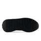 New Balance - Men's Classic 237 Sneakers