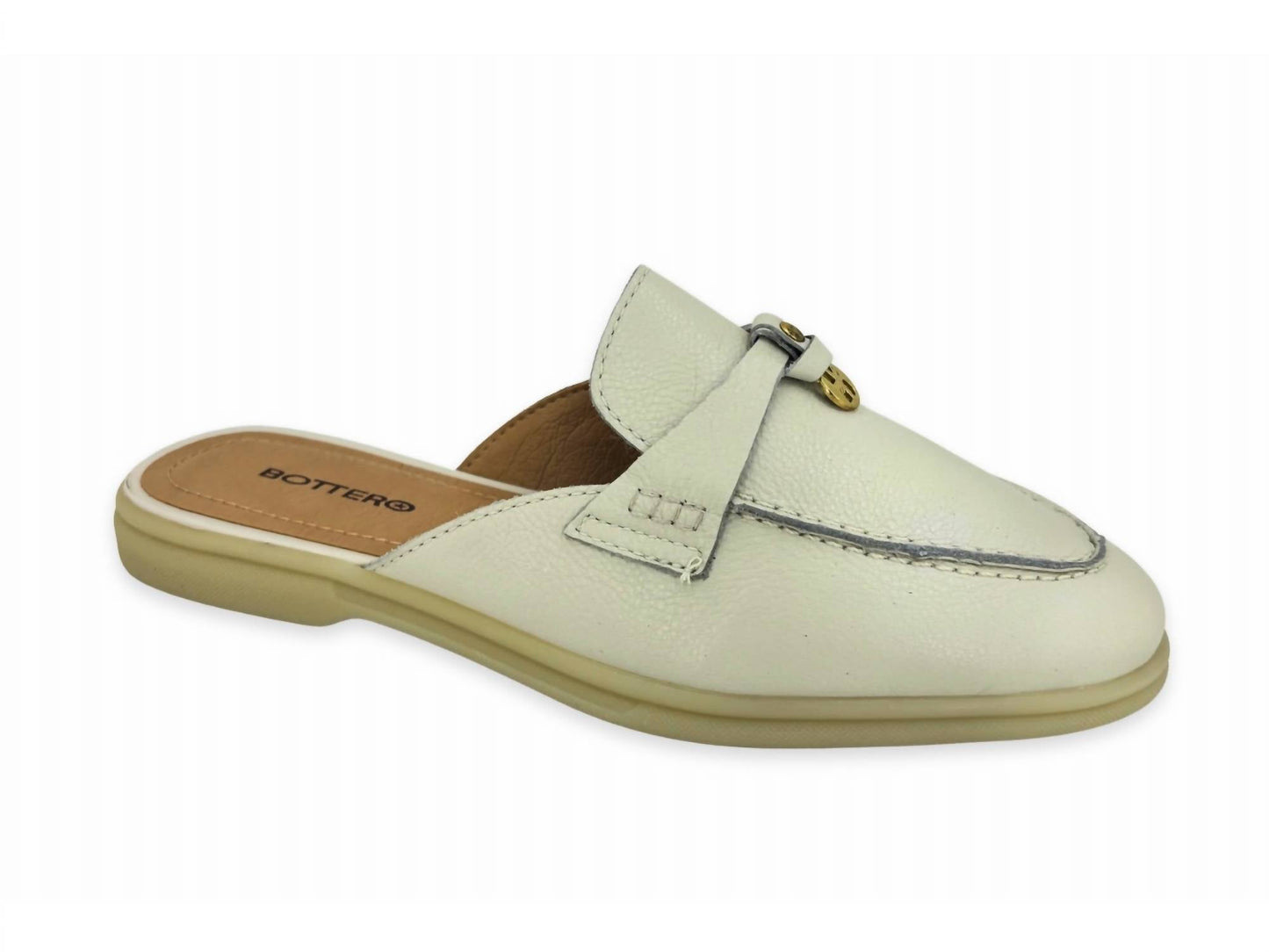 Bottero - Georgia 803 Mule