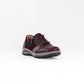 Fidelio - Women's Multistretch Mitzy Shoes