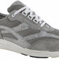Sas - Women's Tour Mesh Sneakers