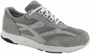 Sas - Tênis Tour Mesh Feminino