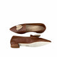 Cocco Miami - Women's Zs 19144-23 Pointed Toe
