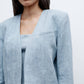 Twp - Drink At Costes Jacket