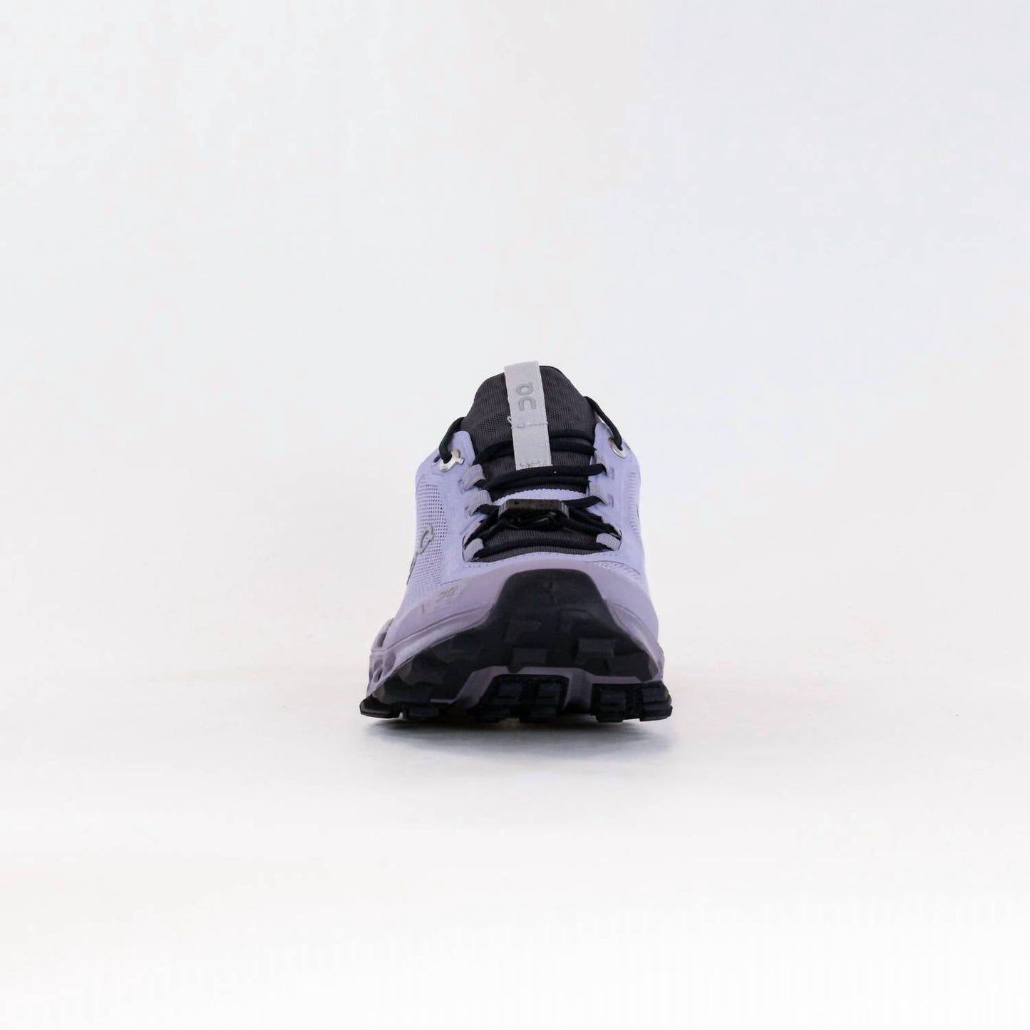 On Running - Women's On Cloudultra Running Sneakers