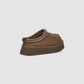 Ugg - Women's Tazz Slipper