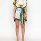 Christy Lynn - Pamela Tunic Top