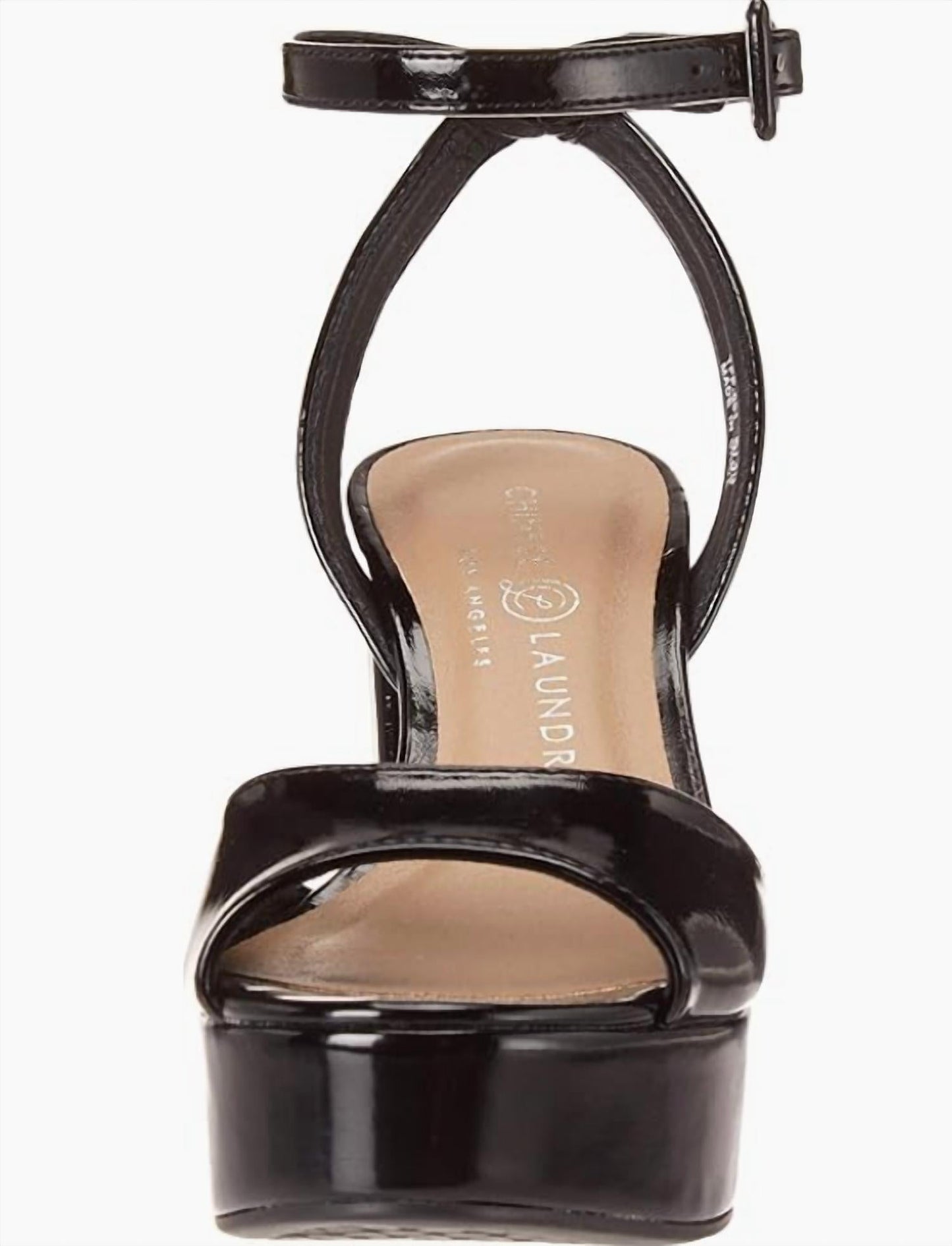 Chinese Laundry - Theresa Platform Dress Sandal