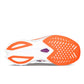 Saucony - Women's Endorphin Speed 4 Shoes