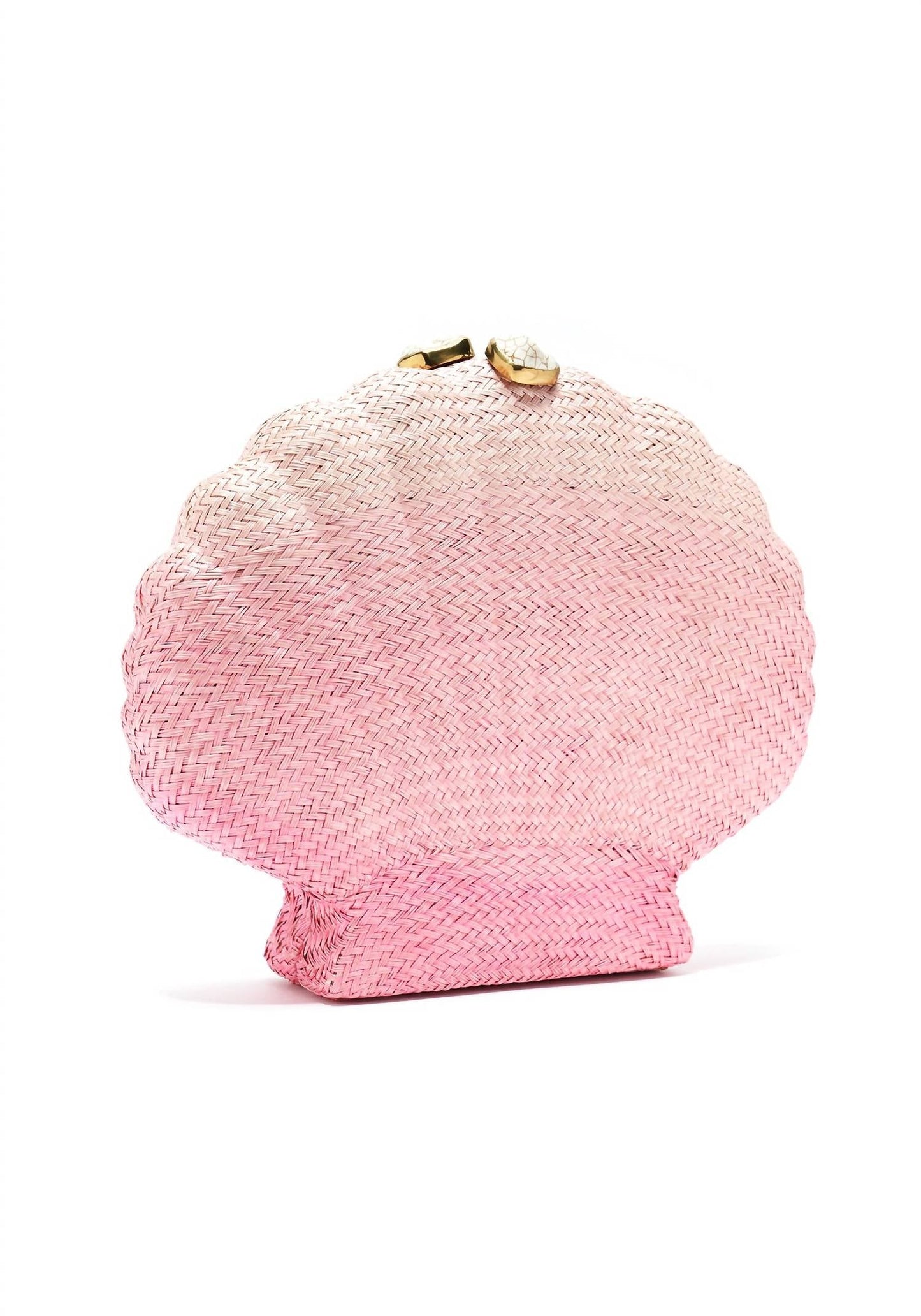 Emm Kuo - Women's Le Sirenuse Bag