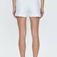 Pistola - Connor Relaxed Vintage Short