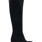 Dolce Vita - Women's Ariana Boots