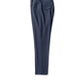 On This Day - Men's Easy Fit Pinstripe Track Pants