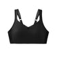 Brooks - DRIVE CONVERTIBLE RUN BRA