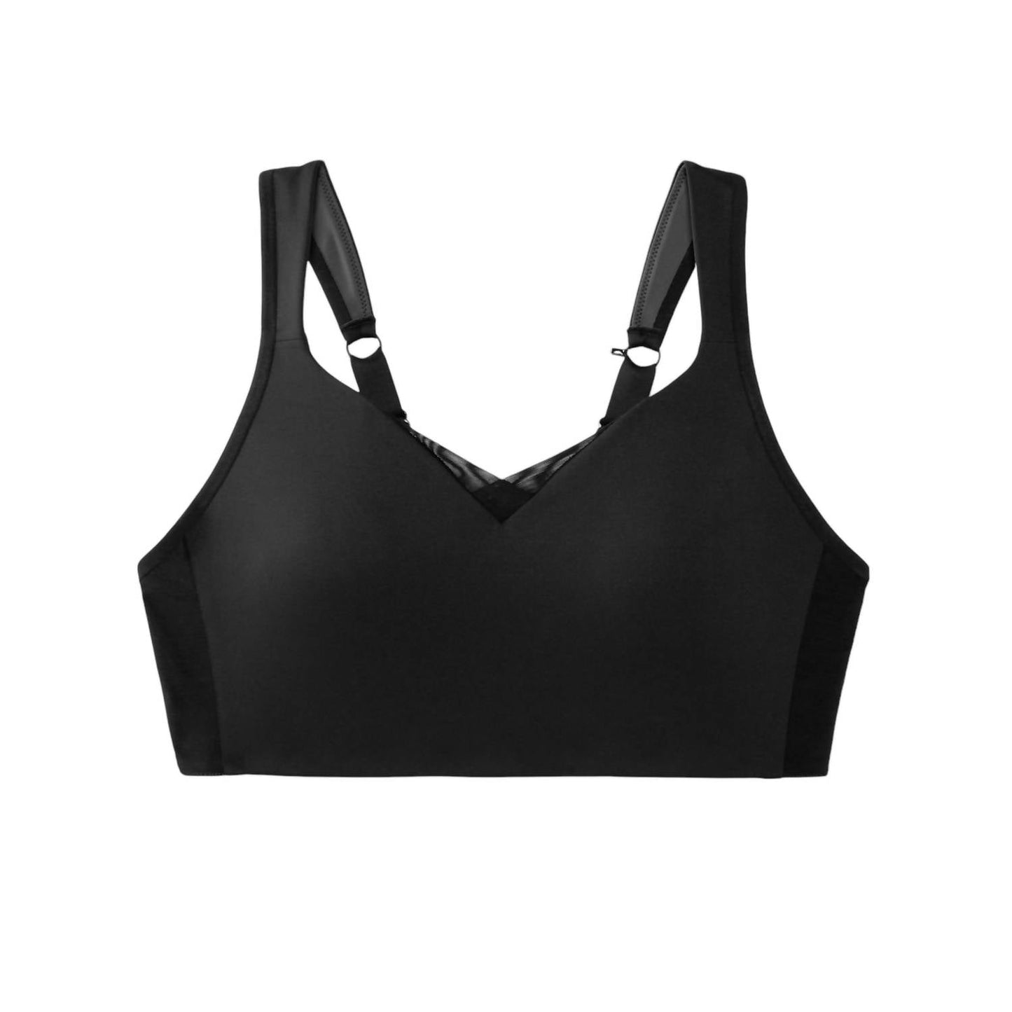 Brooks - DRIVE CONVERTIBLE RUN BRA