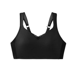 Brooks - DRIVE CONVERTIBLE RUN BRA