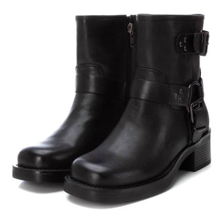 Xti - Botas Biker Femininas