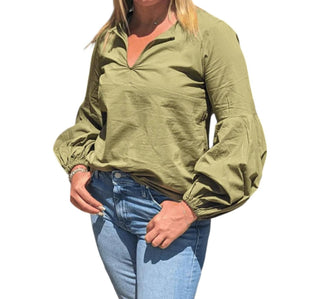 Starkx - Topo Lanterna