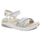 Dansko - WOMEN RACQUEL SANDAL
