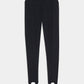 Splits59 - River High Waist Airweight Stirrup Leggings