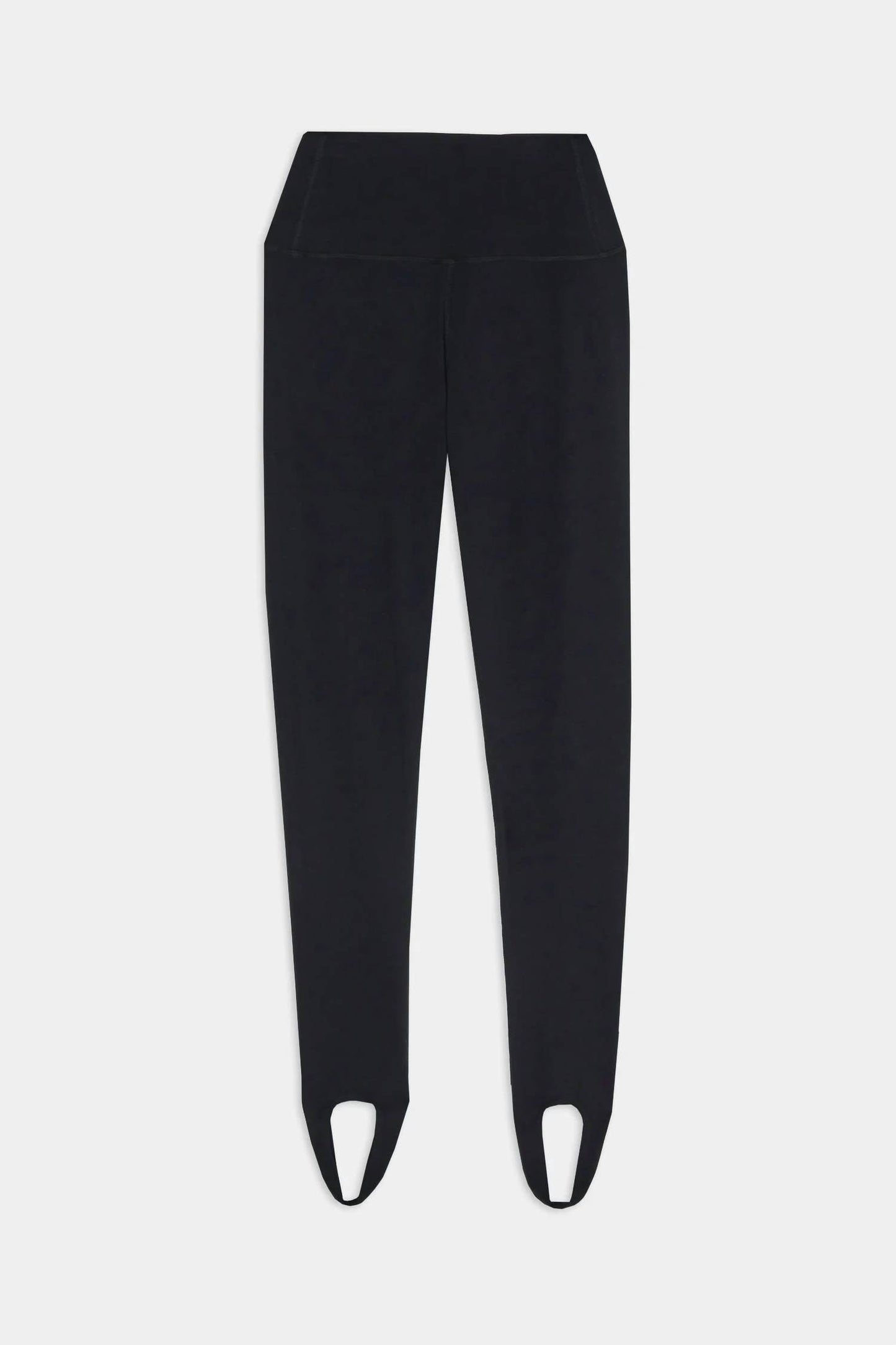 Splits59 - River High Waist Airweight Stirrup Leggings
