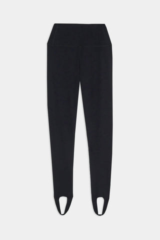 Splits59 - River High Waist Airweight Stirrup Leggings