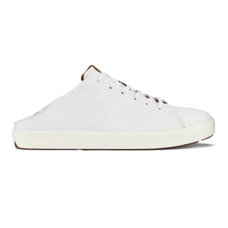 Olukai - Men’s Lae Ahi Li Ili Sneaker