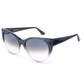 L.G.R. - Women's Acetate Sunglasses