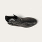 Naot - Women's Briza Ankle Boot
