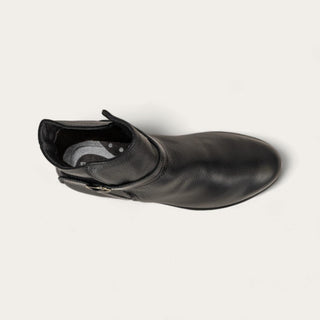 Naot - Women's Briza Ankle Boot