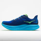 Hoka - Men's Mach 6 Running Shoe