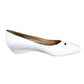 Ros Hommerson - Women's Beauty Flats