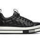 F65 - Women's Donna Sneaker